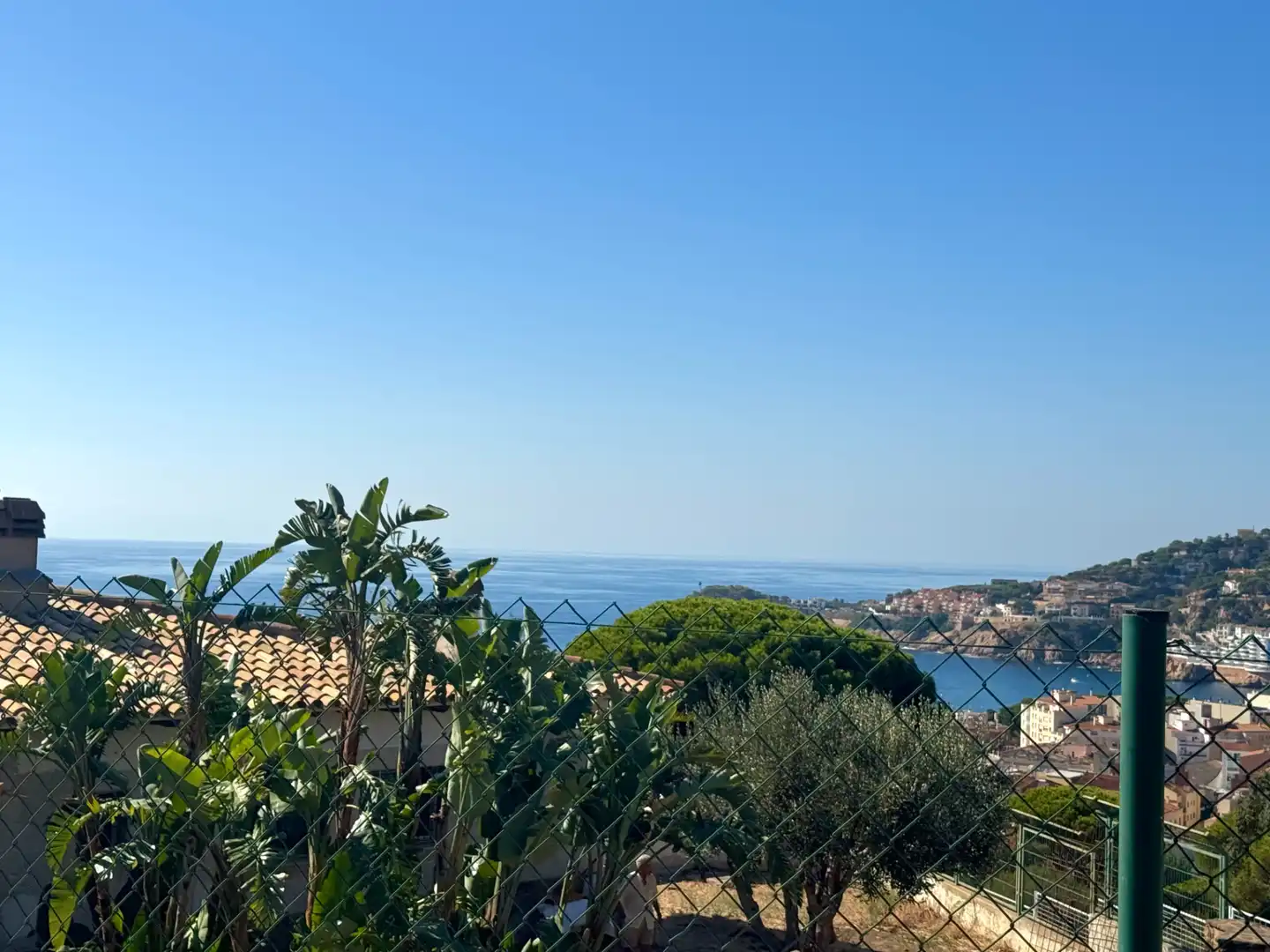 Chalet con terraza en venta en Carrer Nansaire, imagen 19