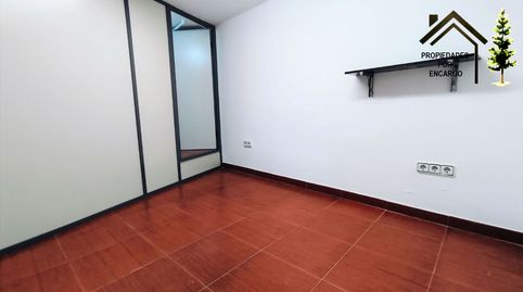 Foto 4 von Geschaftsraum zur Miete in Rúa de Ramón Cabanillas, Moaña, Pontevedra