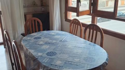 Photo 4 of Apartment for sale in Almoradí, Alicante