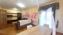 Bedroom of Flat for sale in Torrijos  with Heating and Storage room