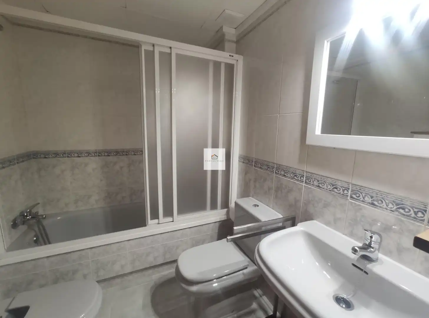 Flat with pool to rent in Calle Calle Hierro 15b, imagen 17
