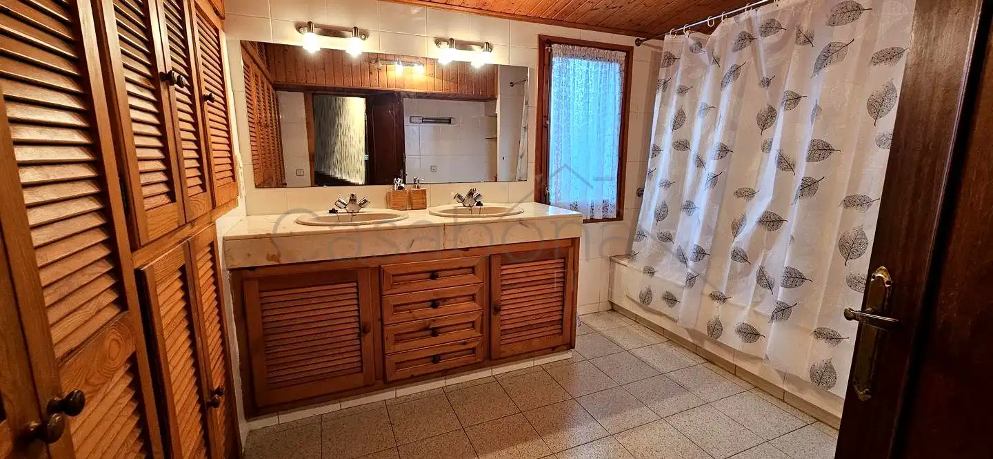 Maison avec piscine à vendre à Santa Coloma de Farners, imagen 20