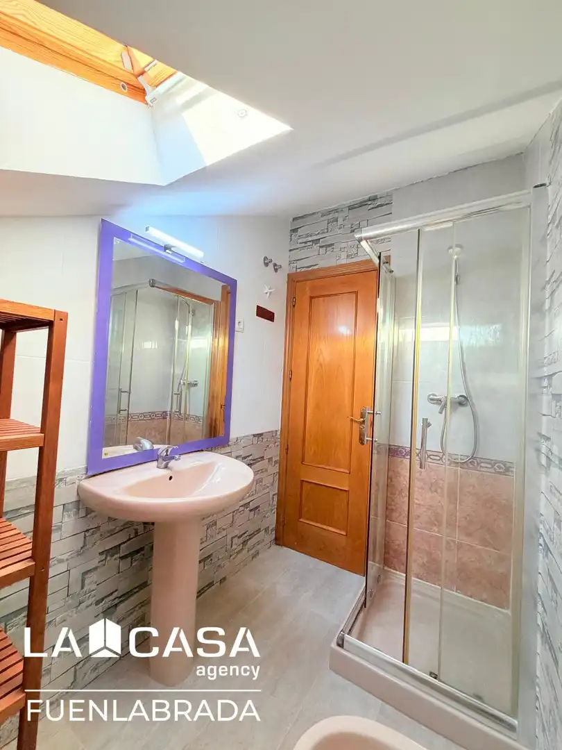 Appartement avec ascenseur à vendre à Calle de los Mártires Fuenlabrada, imagen 23