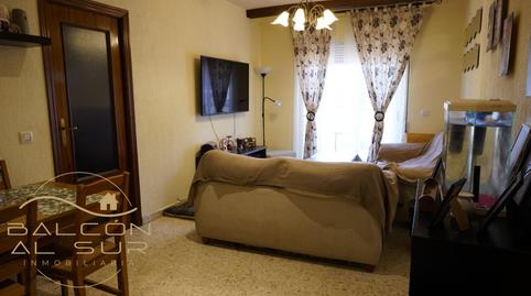 Foto 2 de Pis en venda a Norte - Blanca Paloma, Rota