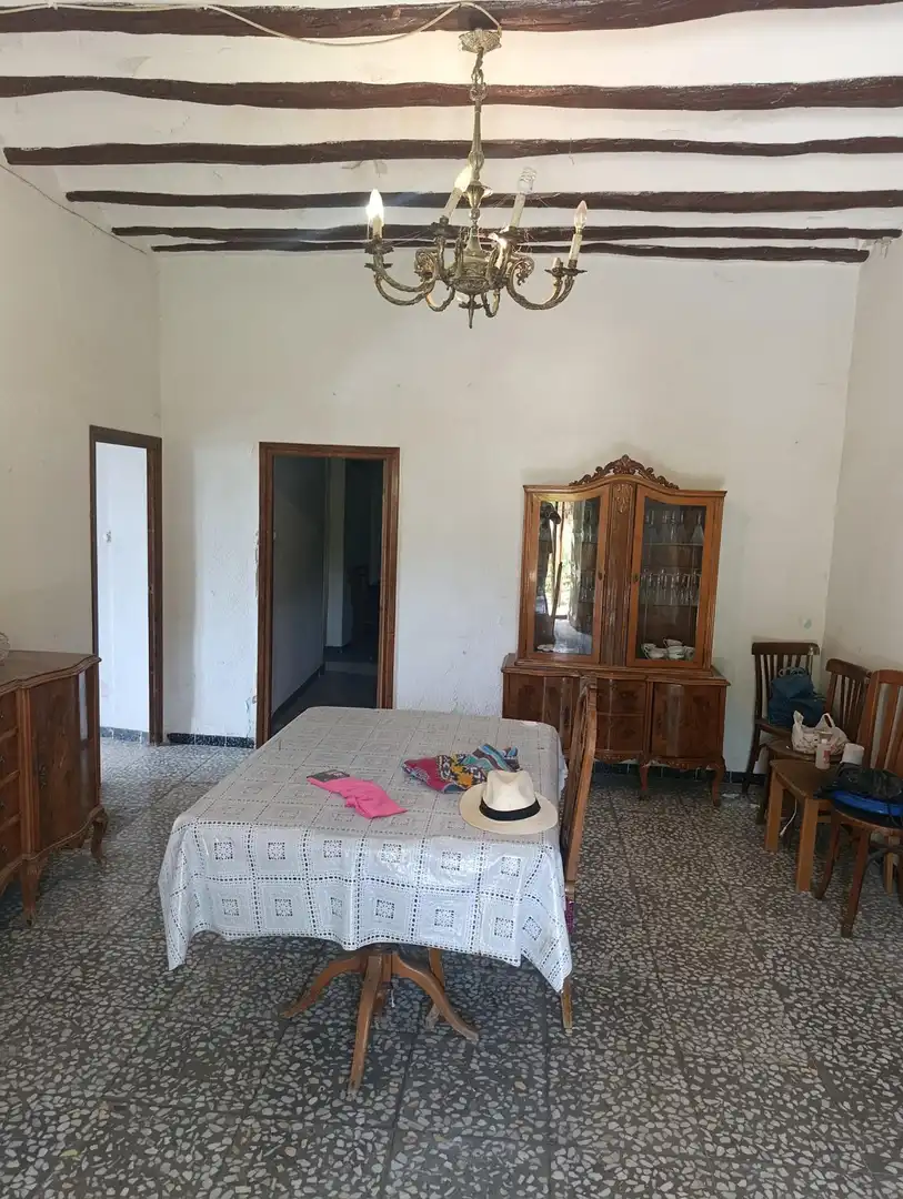 Rural land for sale in Cehegín, imagen 5