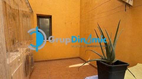 Foto 3 de Pis en venda a Sant Joan - Vilarromà, Palamós