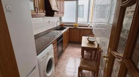 Foto 5 von Wohnungen zum Verkauf in El Grau, Valencia Capital