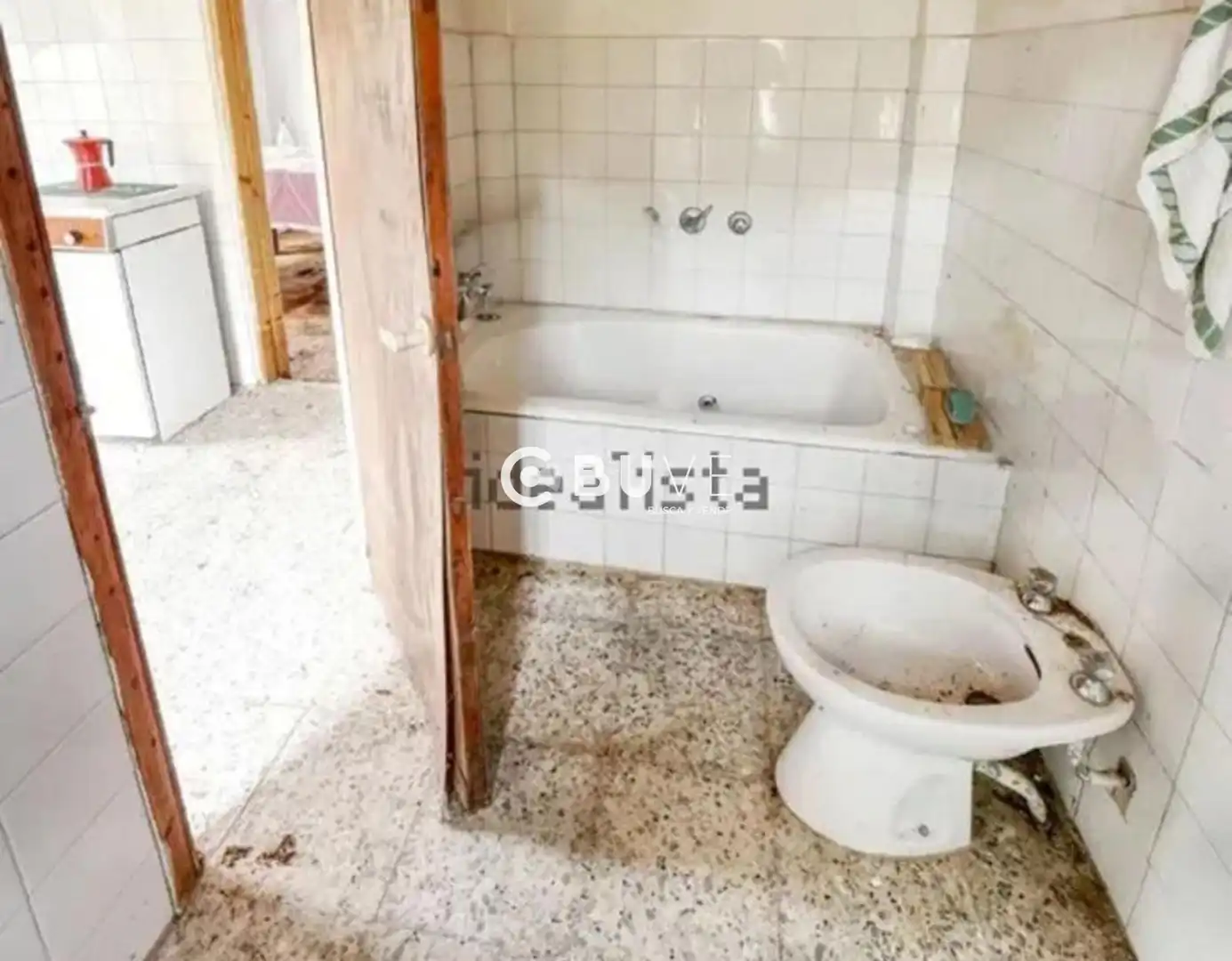 Casa en venta en Corgo Arriba, imagen 16