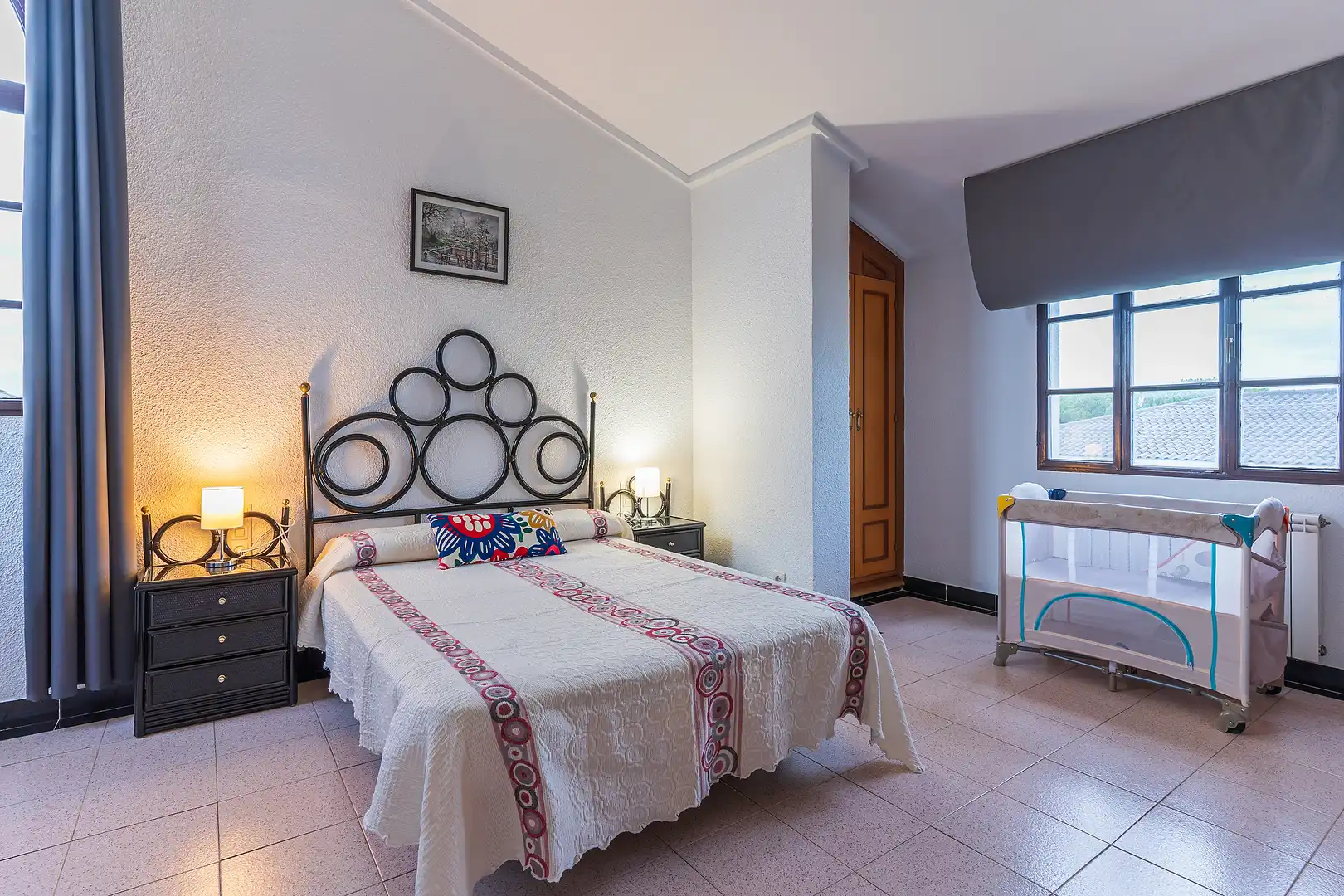 Casa o chalet en venta en Calle Pulpo, 24, Ayamonte ciudad