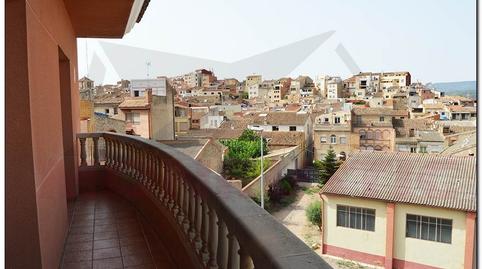 Foto 3 de Casa o xalet en venda a L'Espluga de Francolí, Tarragona