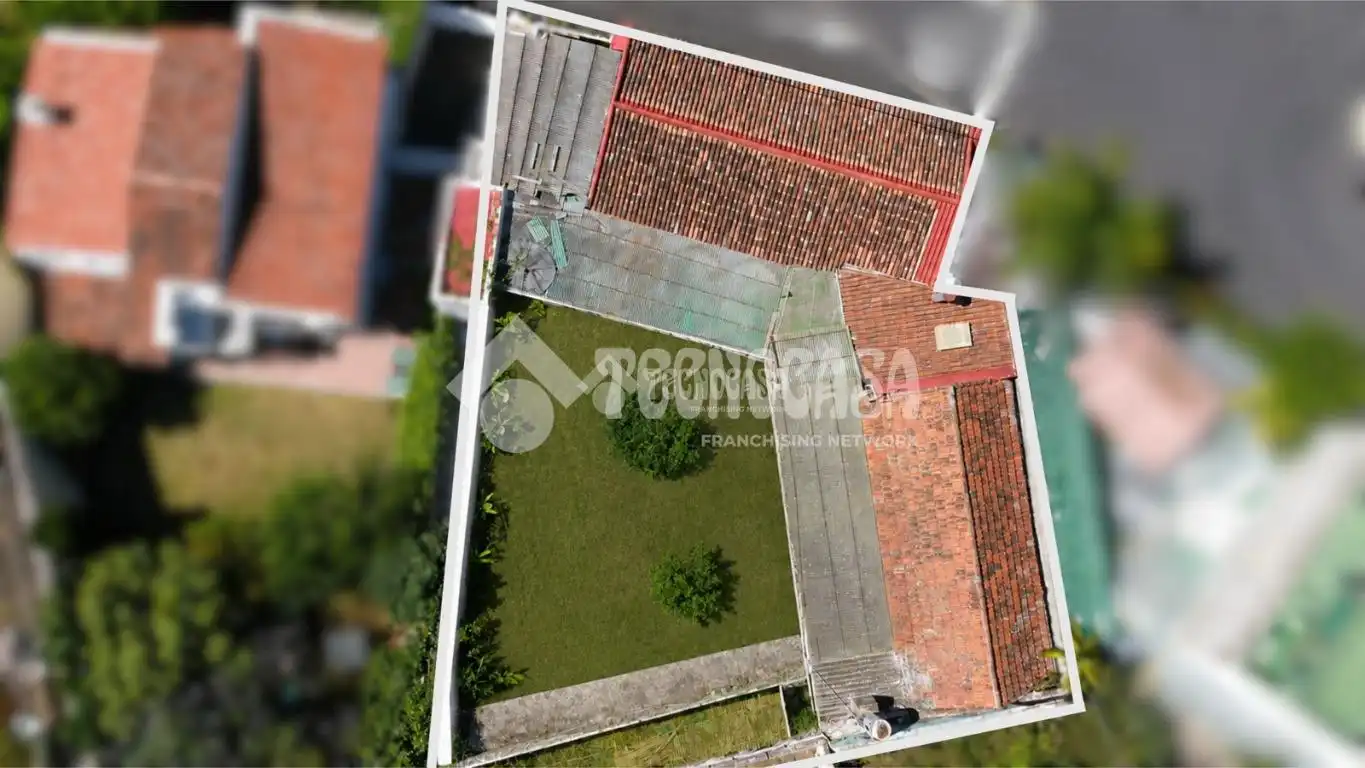 Casa o chalet en venta en La Orotava con Terraza y Amueblado