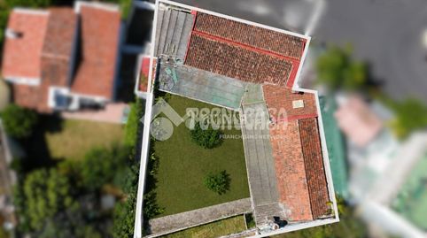 Foto 3 de Casa o chalet en venta en El Durazno, La Orotava