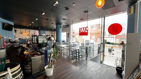 Foto 2 von Geschaftsraum zur ubertragung in Carretera de Terrassa, 265, Serra d'en Camaró, Sabadell