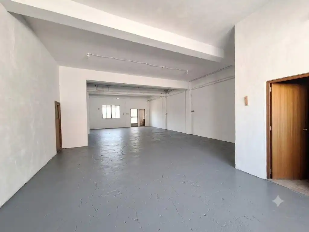 Maison avec jardin à vendre à Castalla, imagen 37