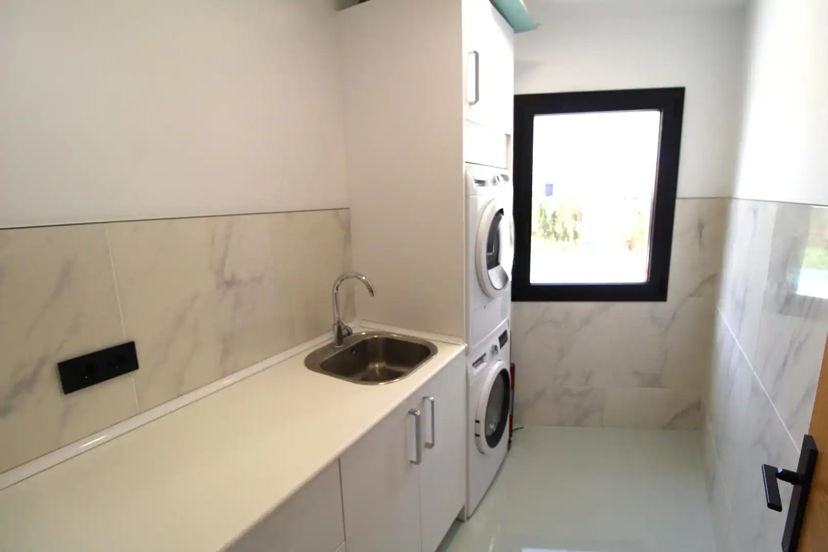 Casa con terraza en venta en Sa Ràpita - Ses Covetes, imagen 24