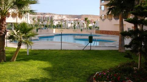 Photo 3 of Study for sale in Calle Marisma, Almerimar, Almería