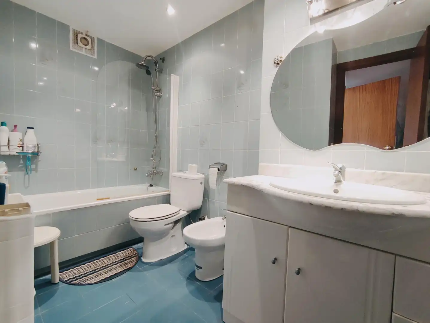 Apartment mit Aufzug zum Verkauf in Carrer PERE II EL GRAN, imagen 18