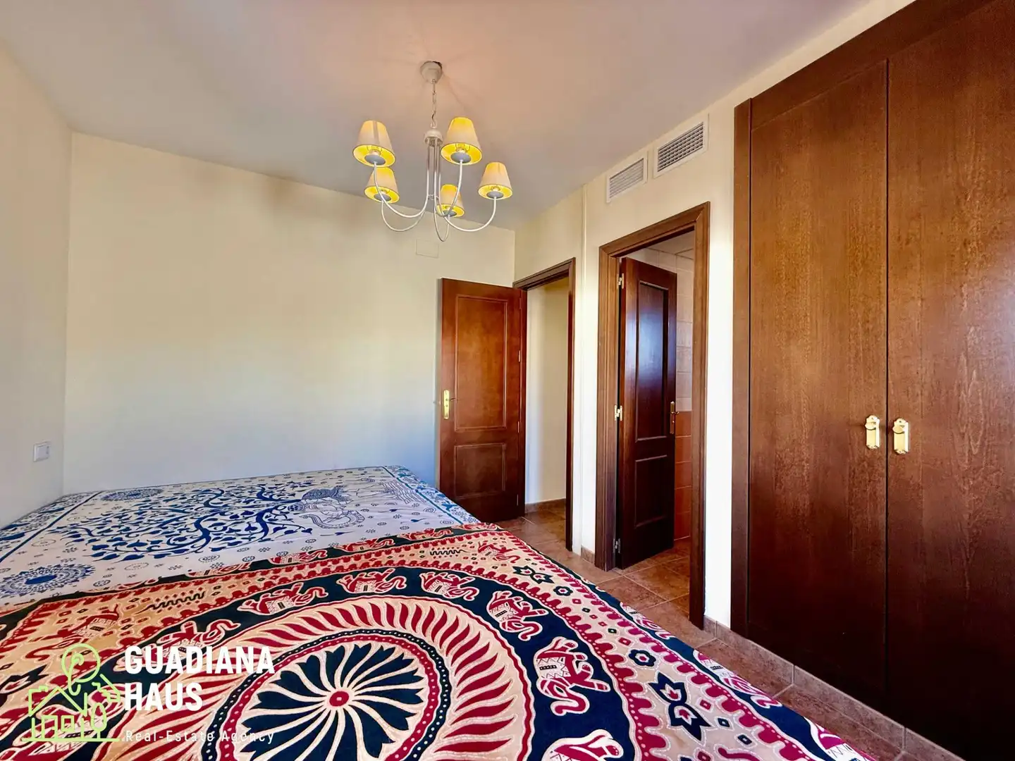 Terraced house with pool for sale in Avenida BLASCO IBAÑEZ 22, imagen 34