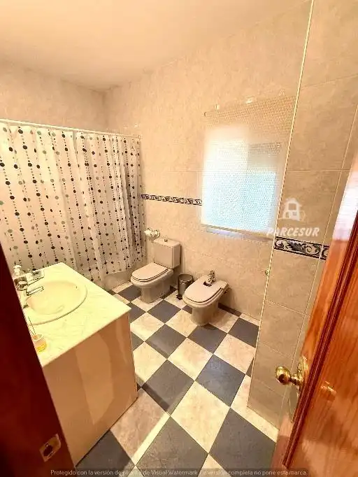 Haus mit Pool zum Verkauf in Almodóvar del Río, imagen 12