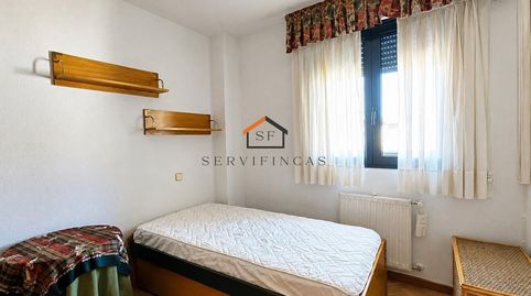 Foto 4 von Wohnung zur Miete in Calle Calle Carmen Cobeña, 6, Acacias, Madrid Capital