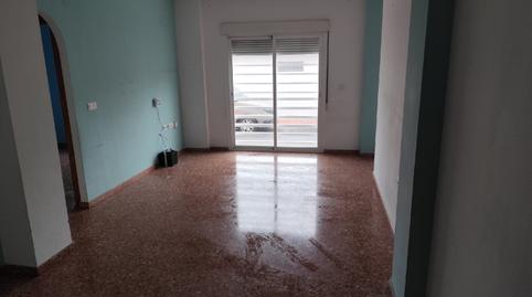 Foto 2 de Pis en venda a C/ Lancha, Playa de Granada, Motril