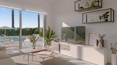 Photo 3 of Apartment for sale in Colònia Sant Jordi, Illes Balears