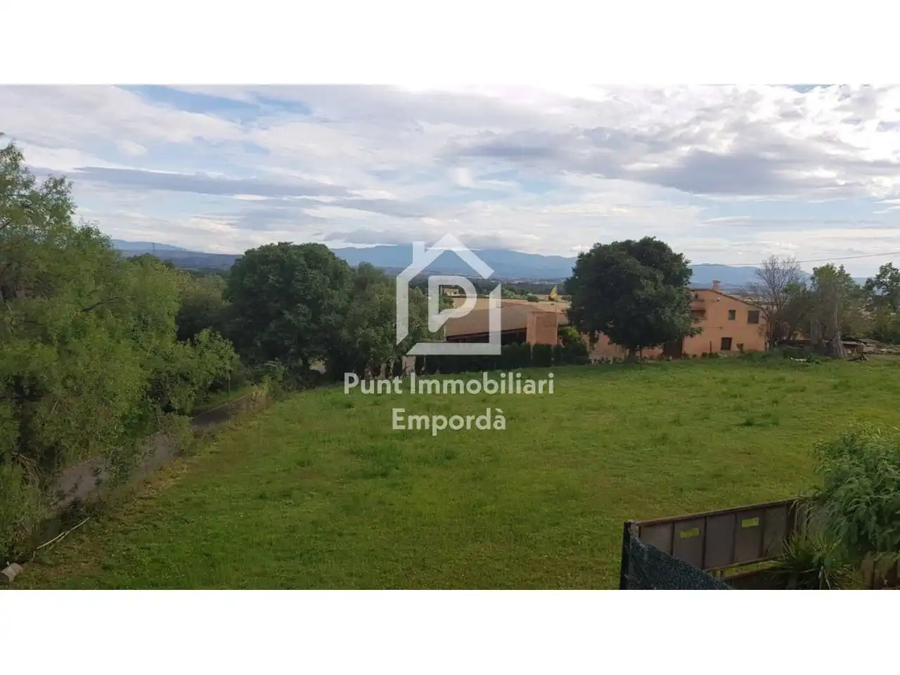 Casa con giardino in vendita a Calle Font del Clos, imagen 25