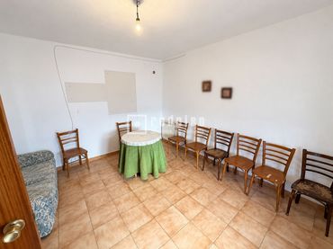 House for sale in Alovera