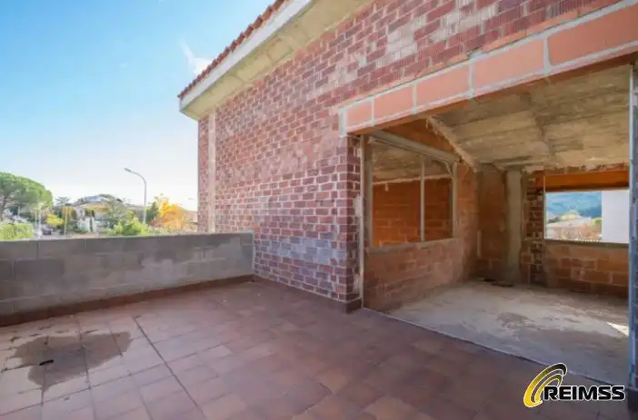 Casa in vendita a Santa Coloma de Farners, imagen 8