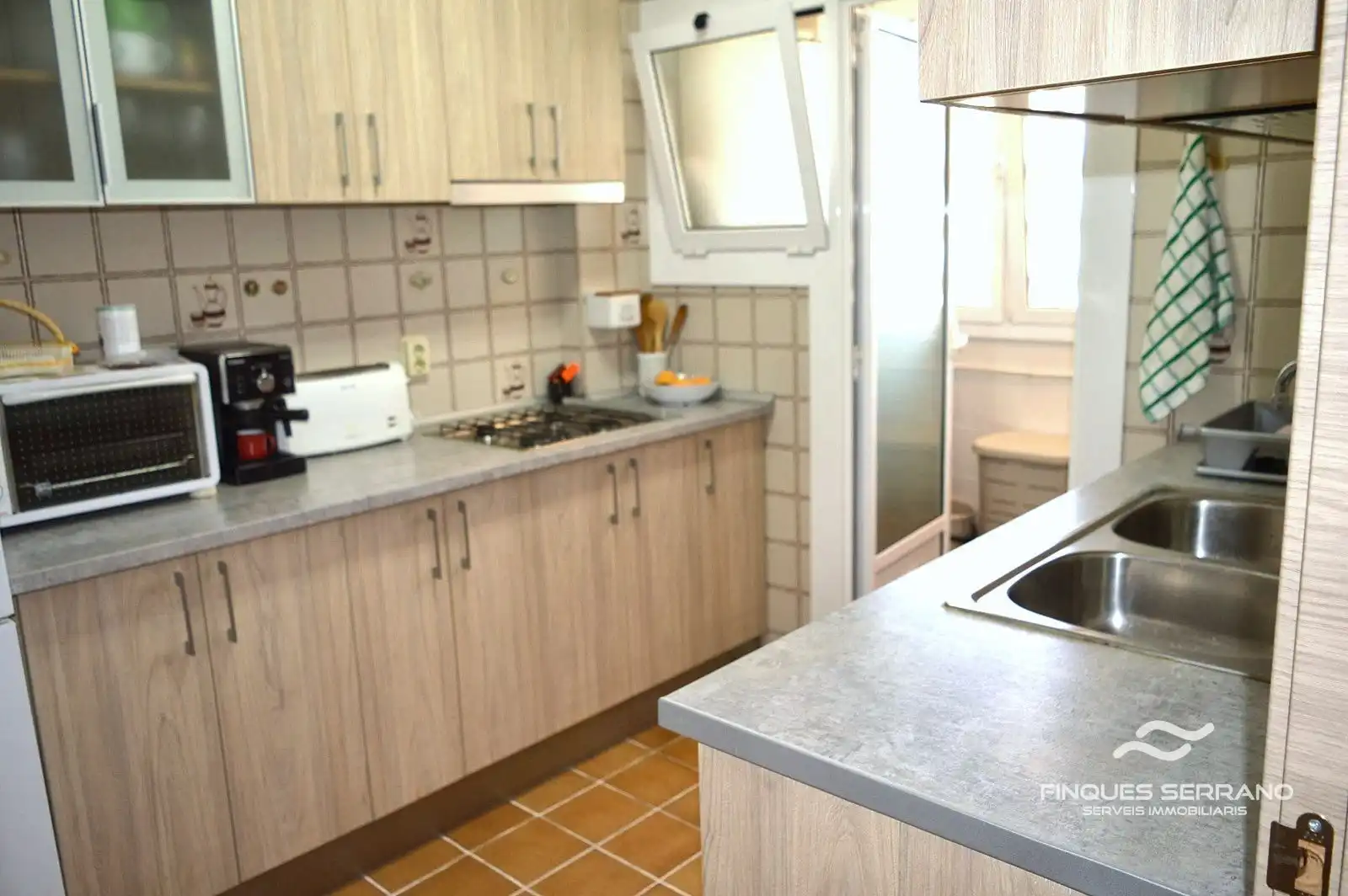 Appartement à vendre à AVDA.BARCELONA, imagen 18