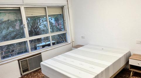 Photo 5 of Flat for rent in Avenida Granada, Sector Sur,  Córdoba Capital