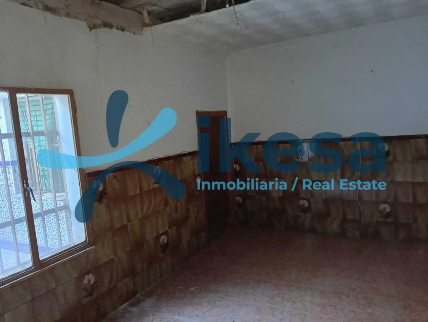 Adosado en venta en Pozoblanco, imagen 6
