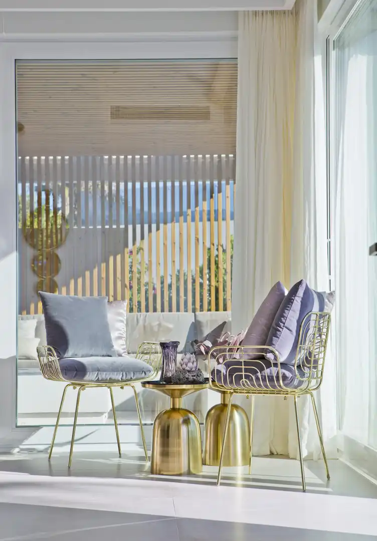 Haus mit Pool zum Verkauf in Marbella Centro, imagen 18