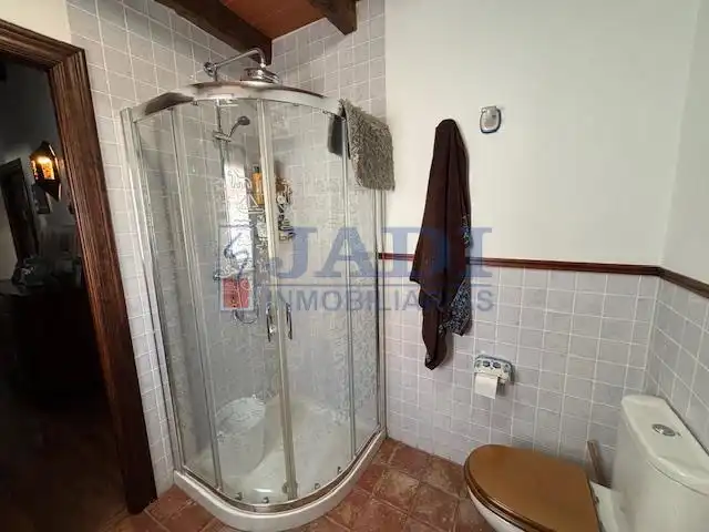 House with pool for sale in Valdepeñas, imagen 36