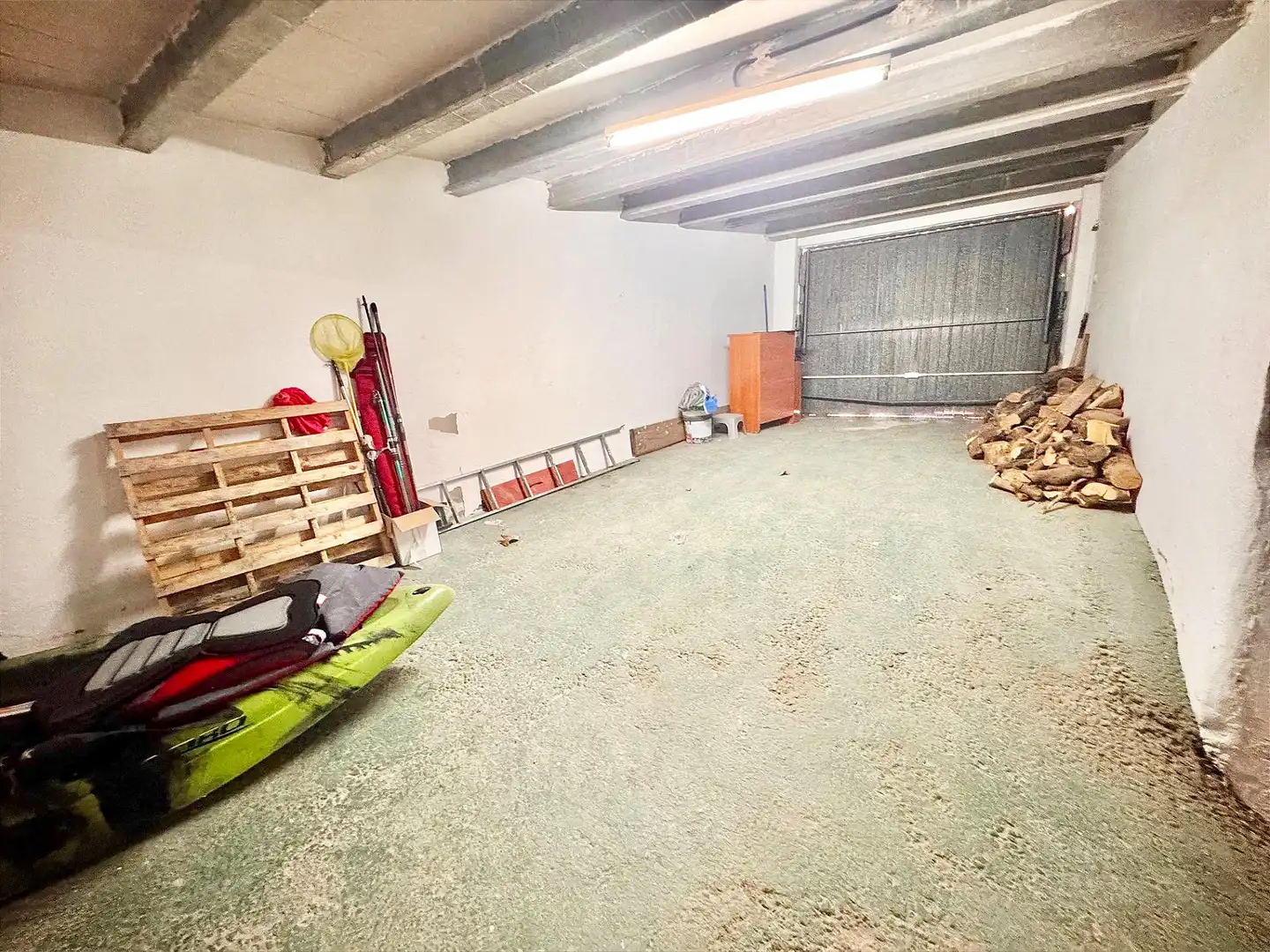 Villa avec jardin à vendre à Calle EXMA.DIPUT.PROV.DE ALICAN 82, imagen 18