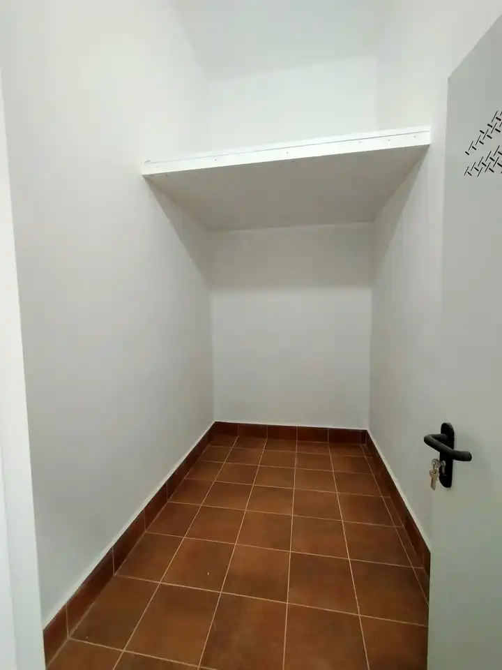 Trastero en venta en Zaragoza