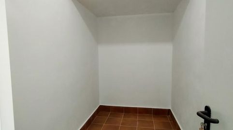 Foto 2 de Trastero en venta en De Manuel Lorenzo Pardo, La Granja, Zaragoza Capital