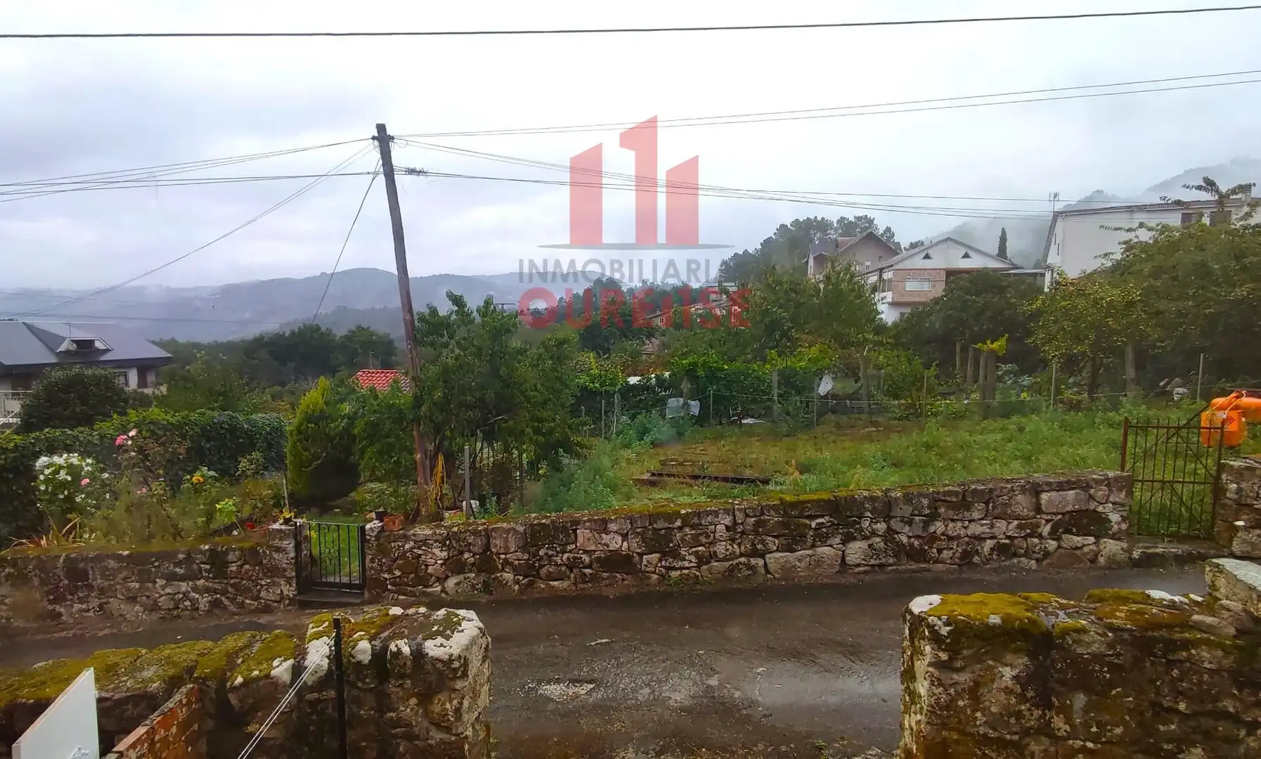 Casa en venda a O Pereiro de Aguiar, imagen 11