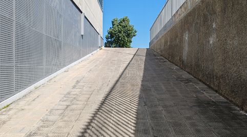 Foto 3 von Fabrikhallen zur Miete in Centro - Barriada Mallorca, Camas