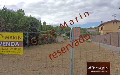 Residential for sale in Santa Maria de Palautordera