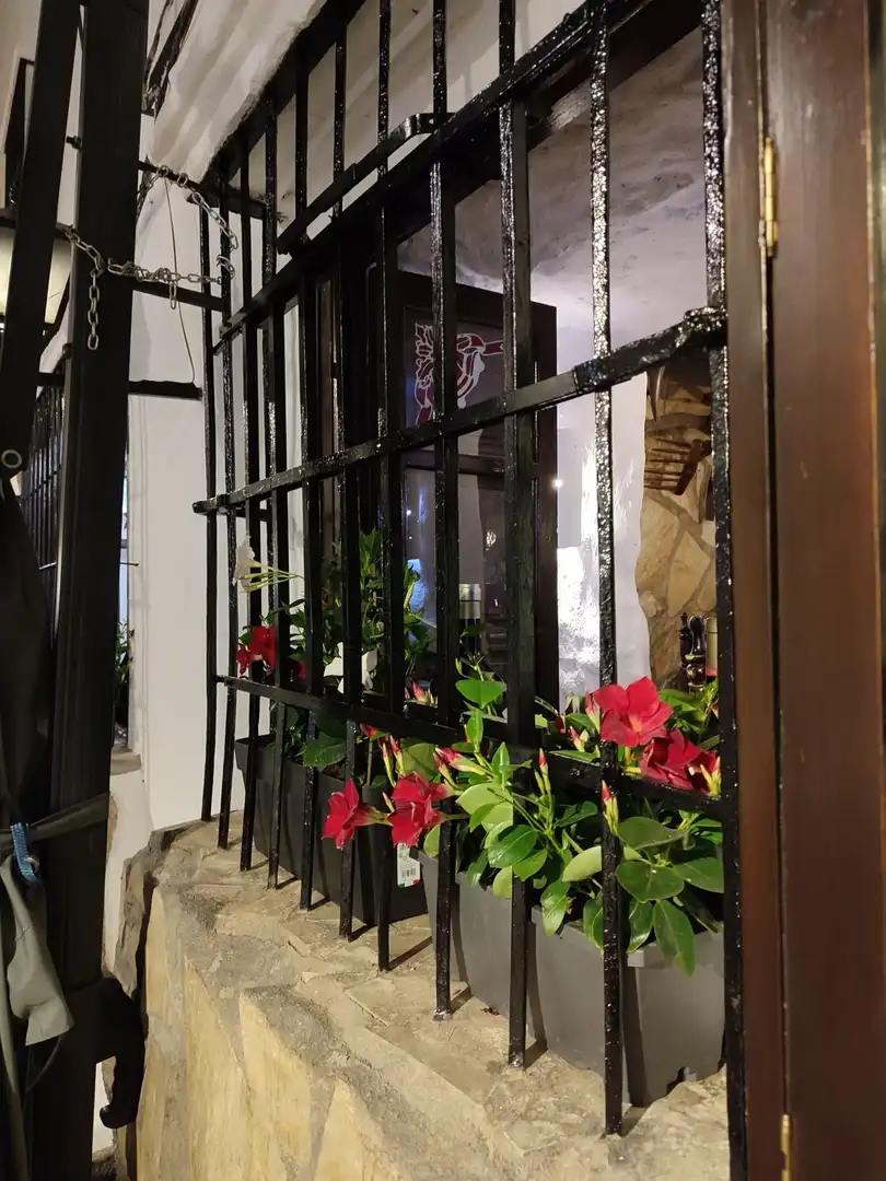 Casa a schiera in vendita a Marbella Centro, imagen 15
