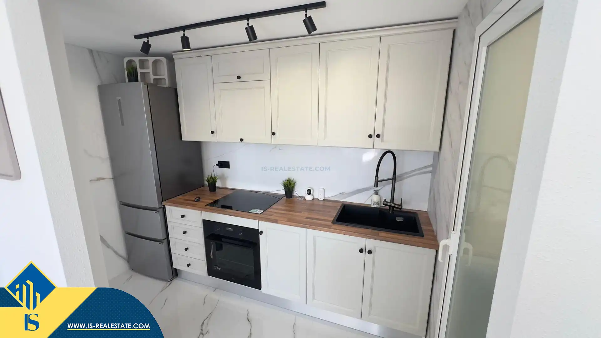 Penthouse with pool for sale in Orihuela Costa, imagen 14