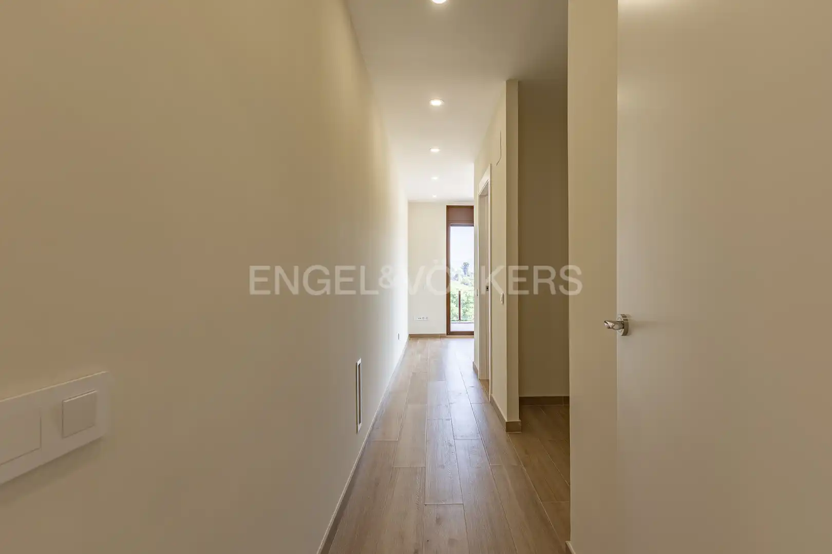 Houses for rent in Sant Esteve Sesrovires  with Air Conditioner, Heating and Private garden