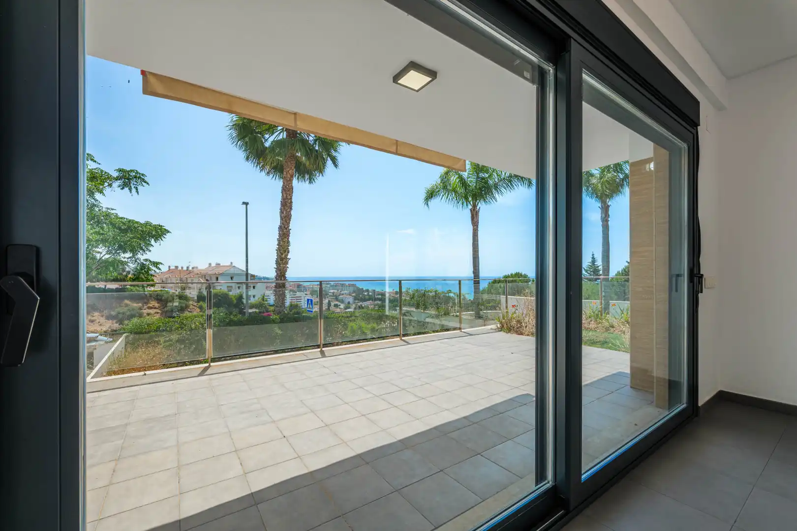 Casa bifamiliare con piscina in vendita a Este, imagen 10