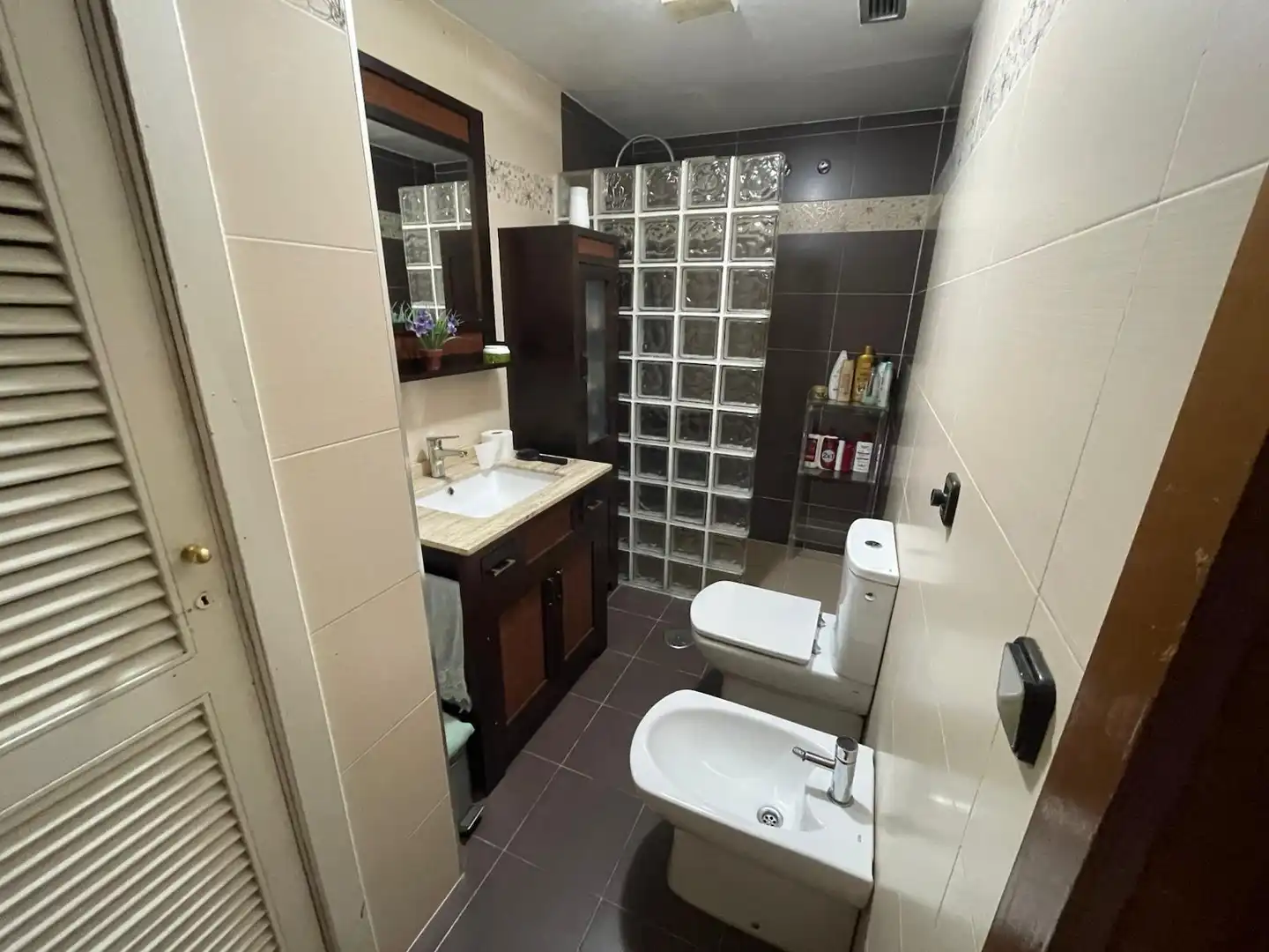 Villa à vendre à Ruta de la Plata, imagen 21