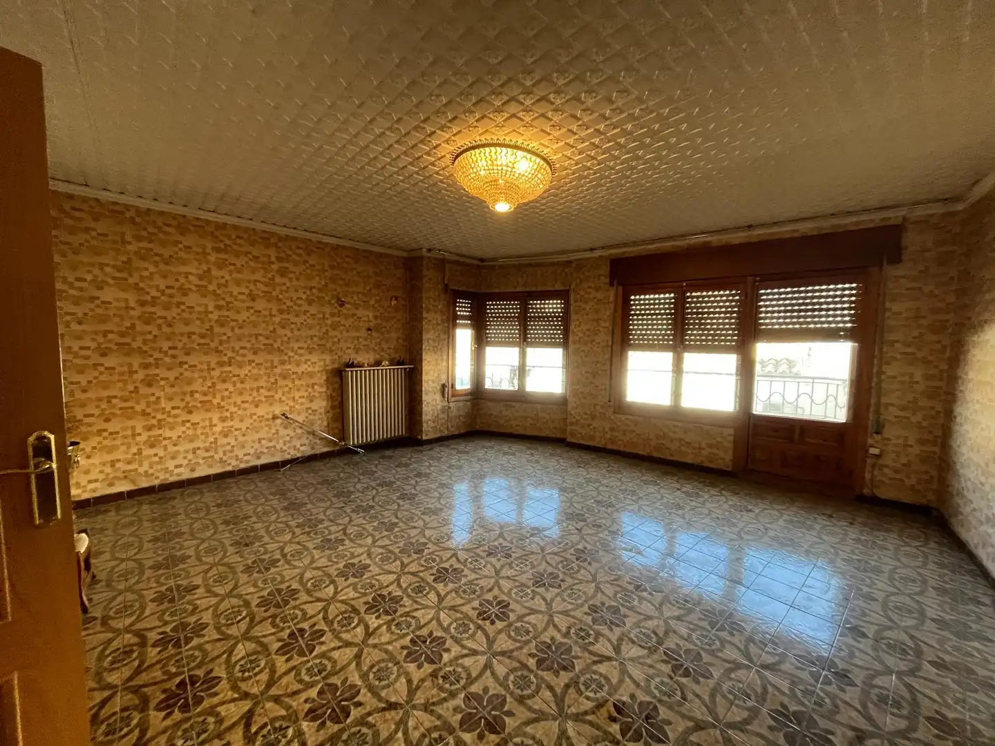 Residencial en venda a Calle Reverendo Eliseo Ramirez 22, imagen 7