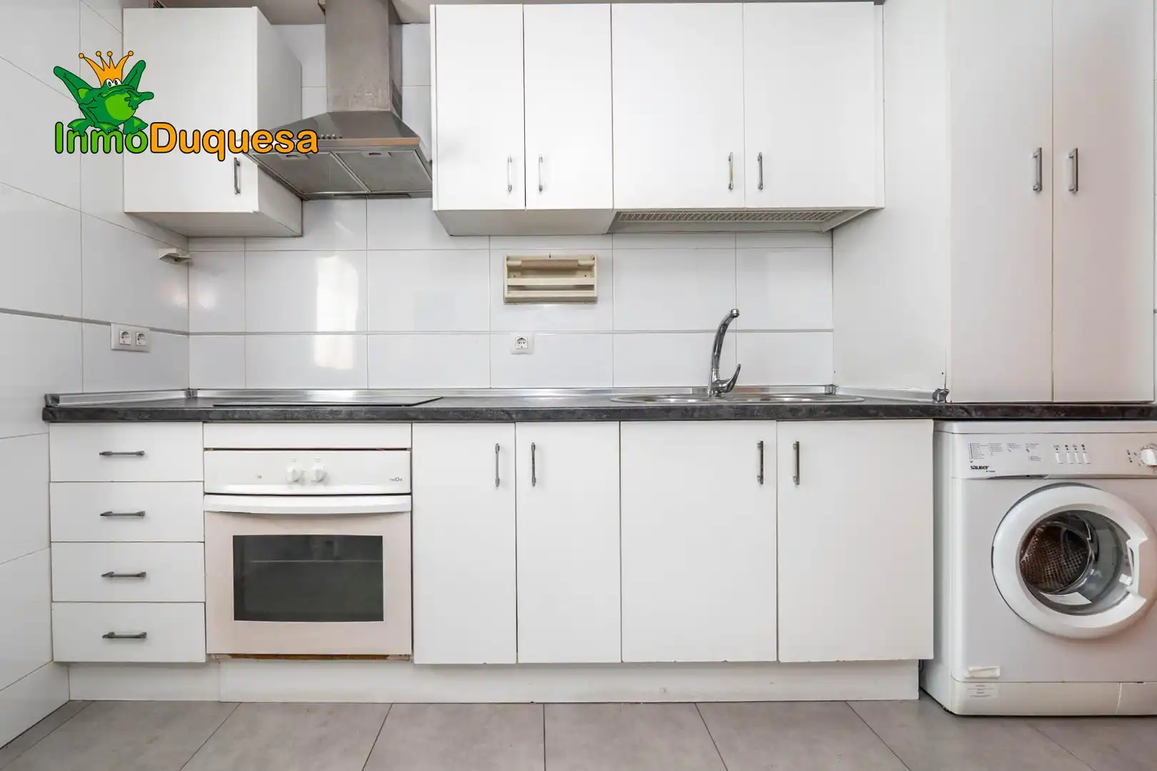 Piso con ascensor en venta en Casco Histórico, imagen 11