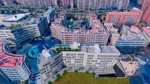 Photo 3 of Flat for sale in Plaza de Toledo, Tres Ventanas, Huelva