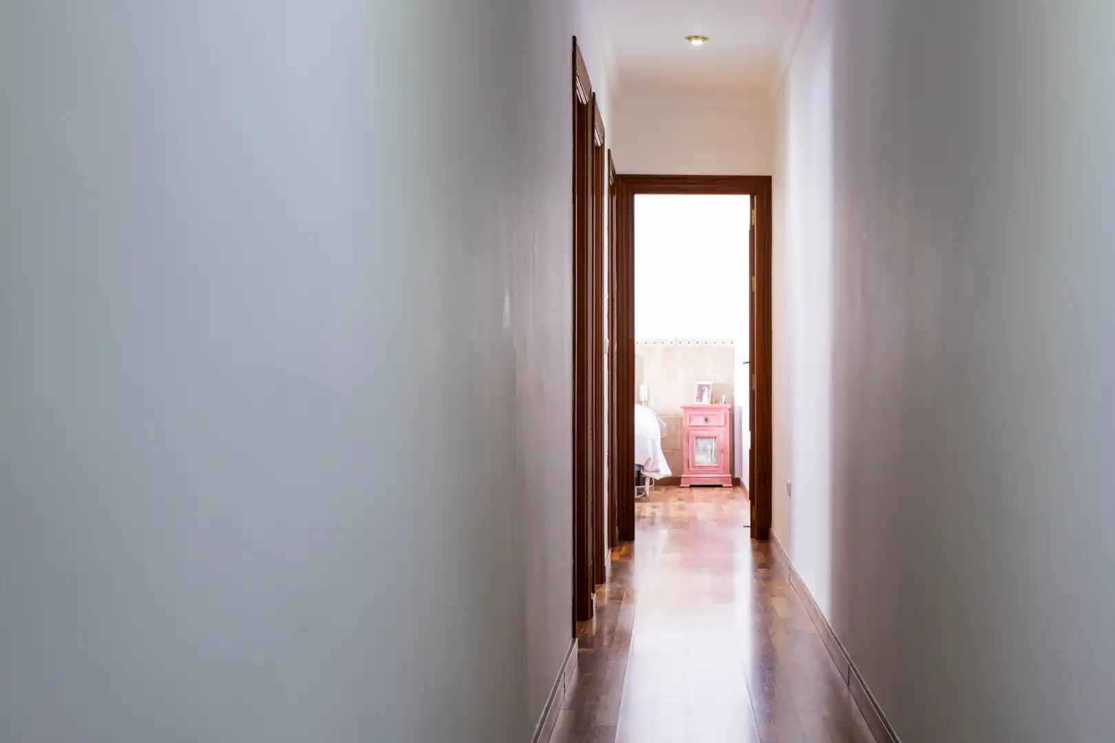 Flat for sale in Calle Obispo, Cueva de Menga