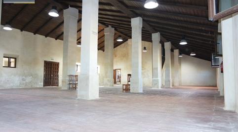 Foto 4 de Casa o xalet en venda a Carretera de Sanlúcar - Sudamérica, El Puerto de Santa María